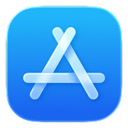 App Store