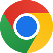 Chrome extension