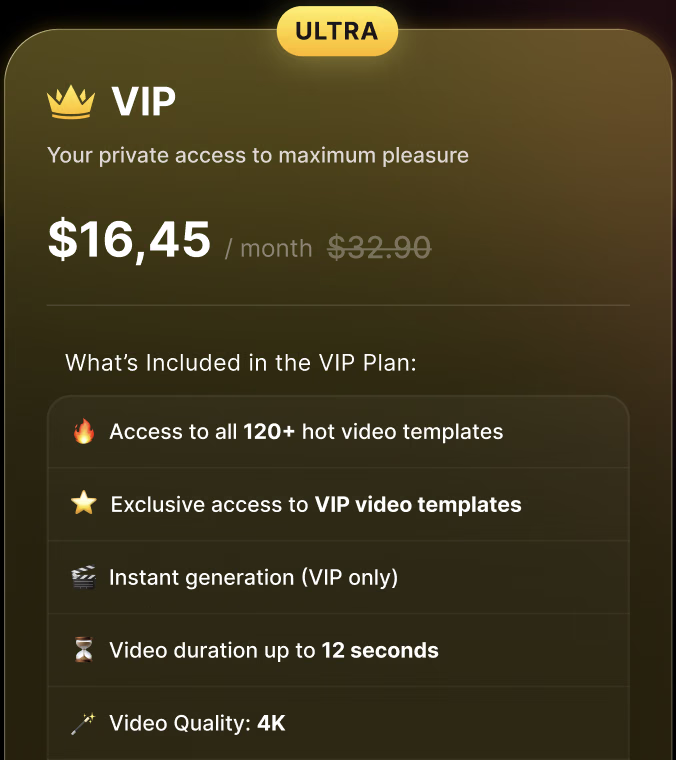 Choose a subscription