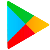 Google Play